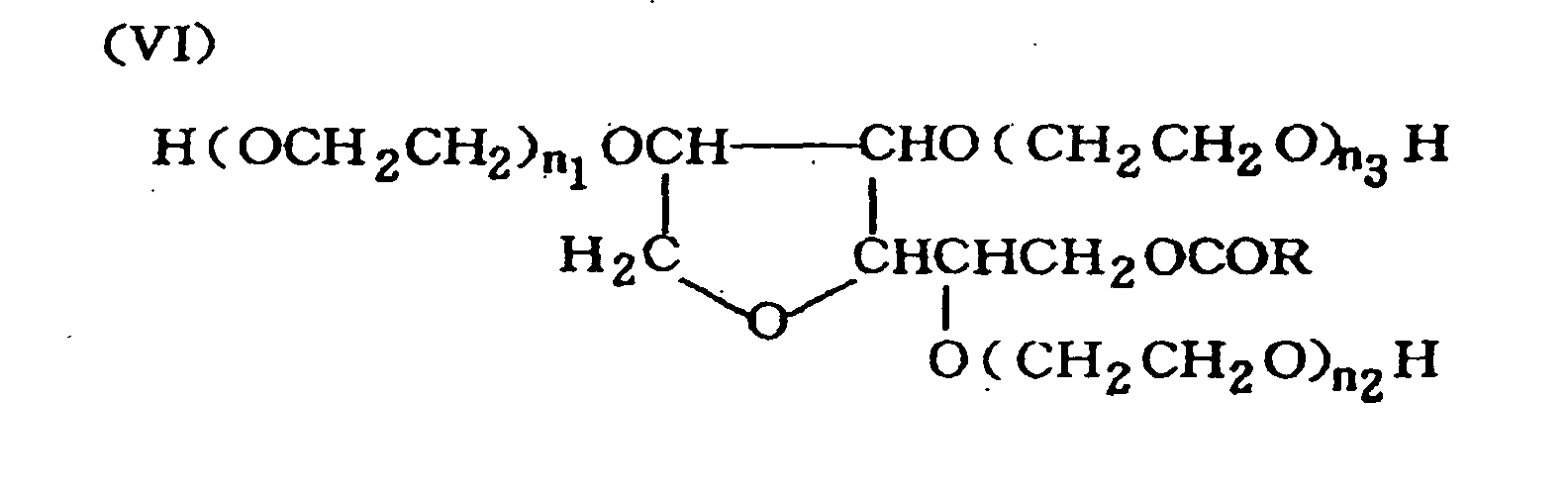 Figure 00380003