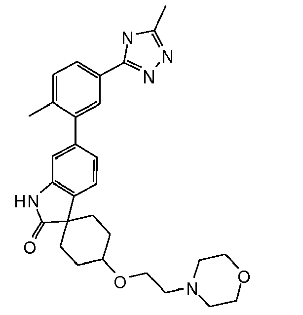 Figure imgb0144