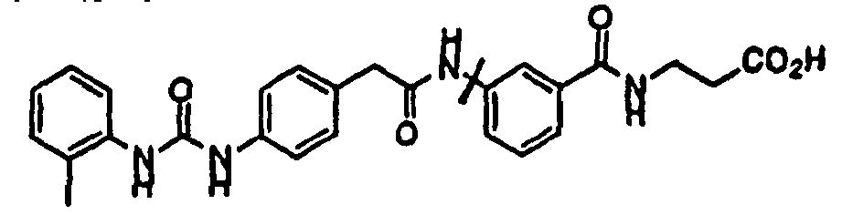Figure imgb0112