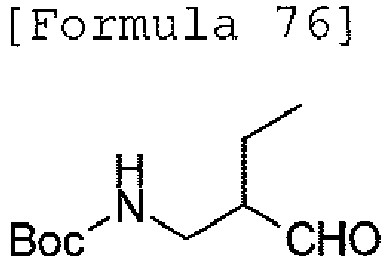Figure imgb0084