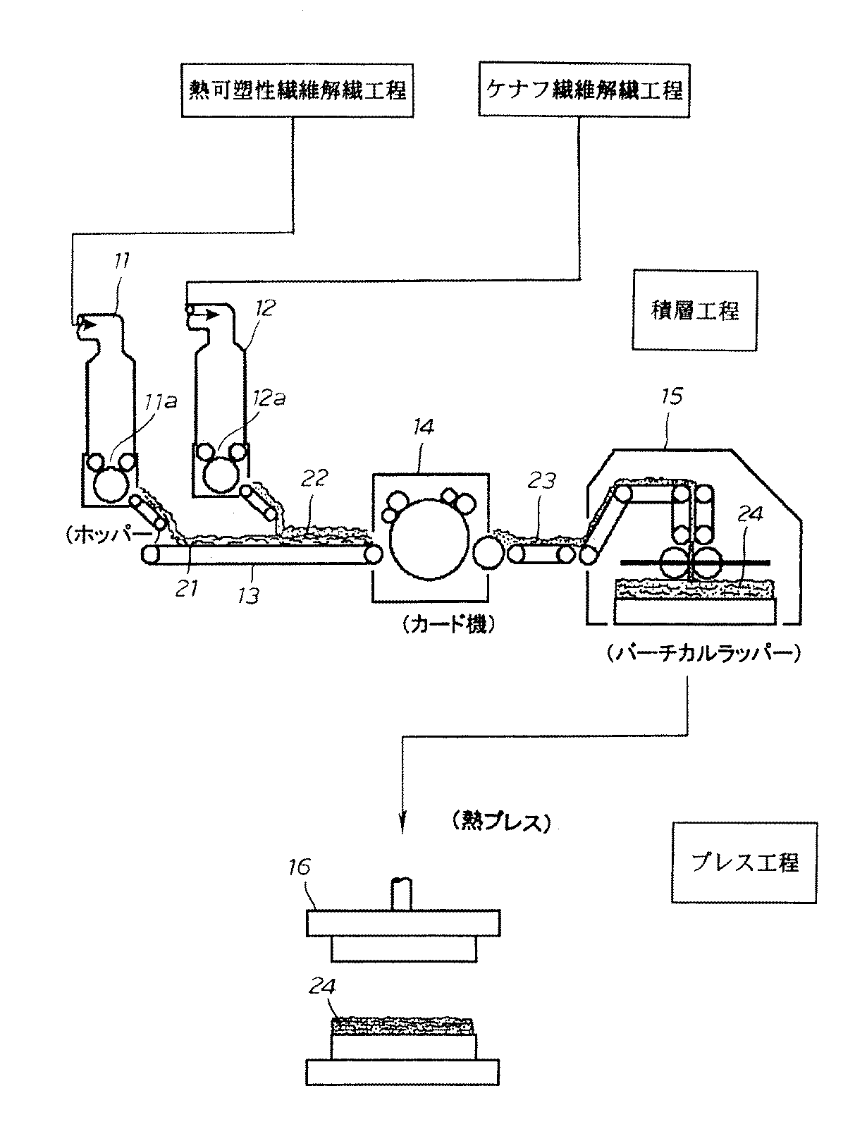 Figure 0004132304