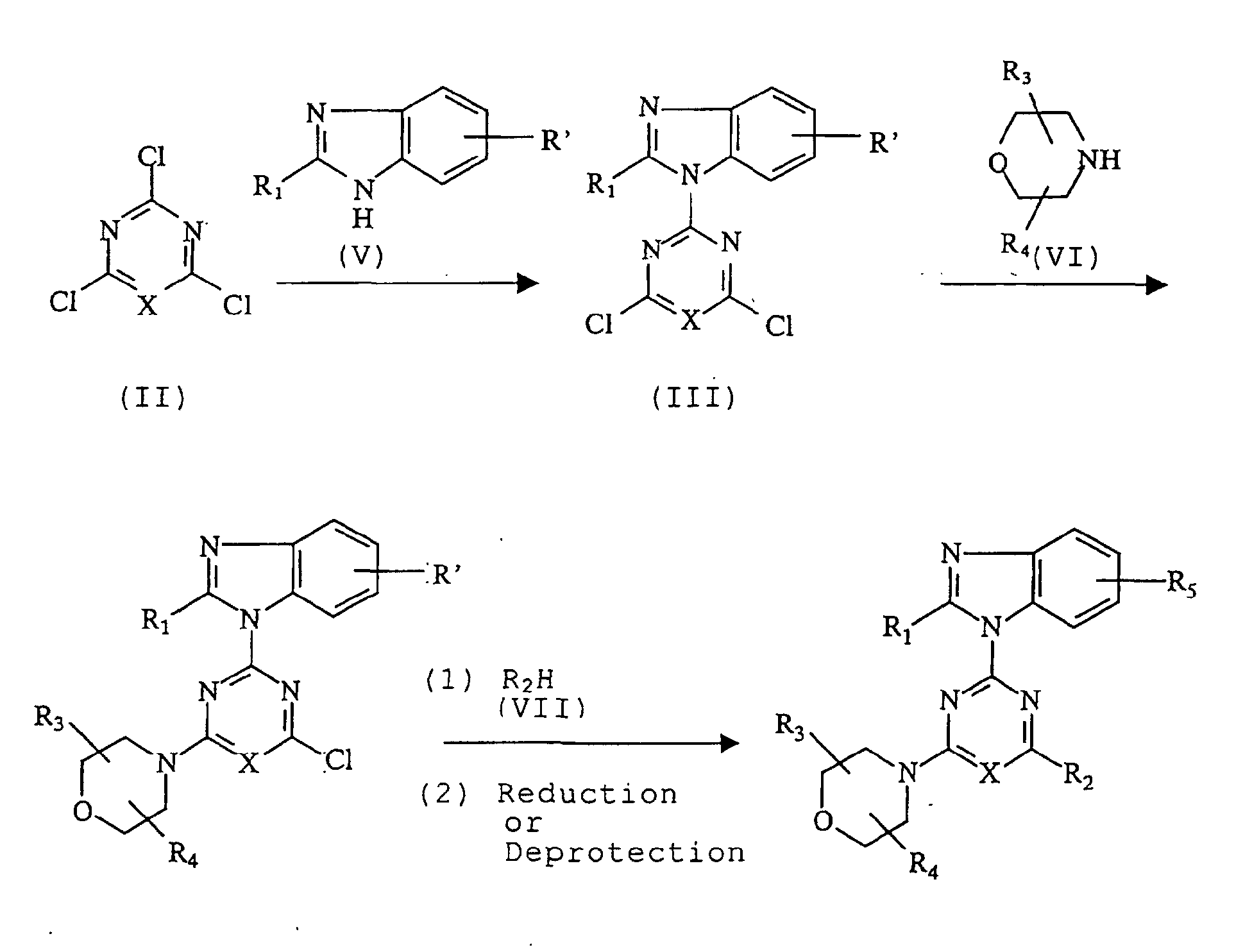 Figure 00100001