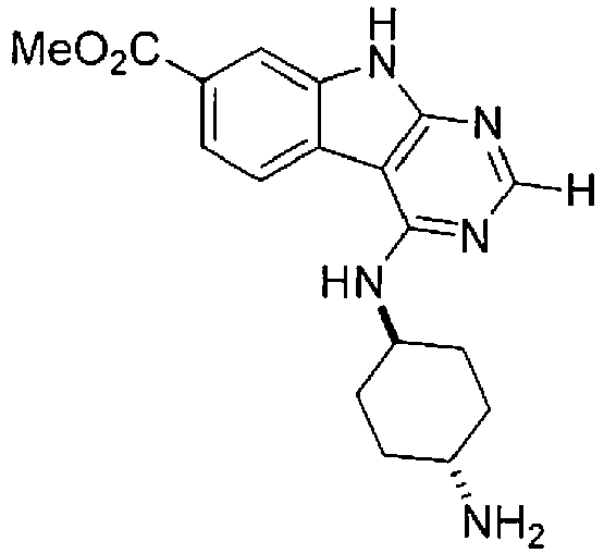 Figure imgb0078