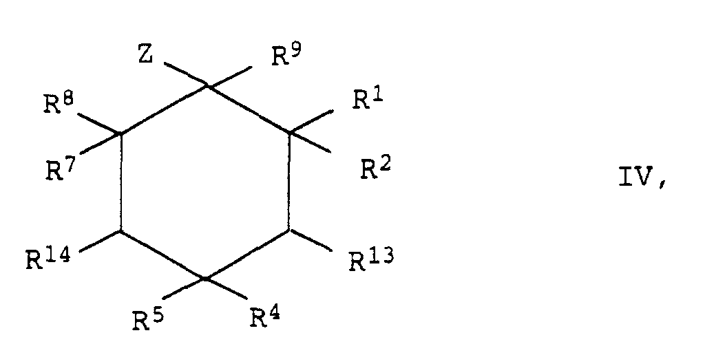 Figure 00130001