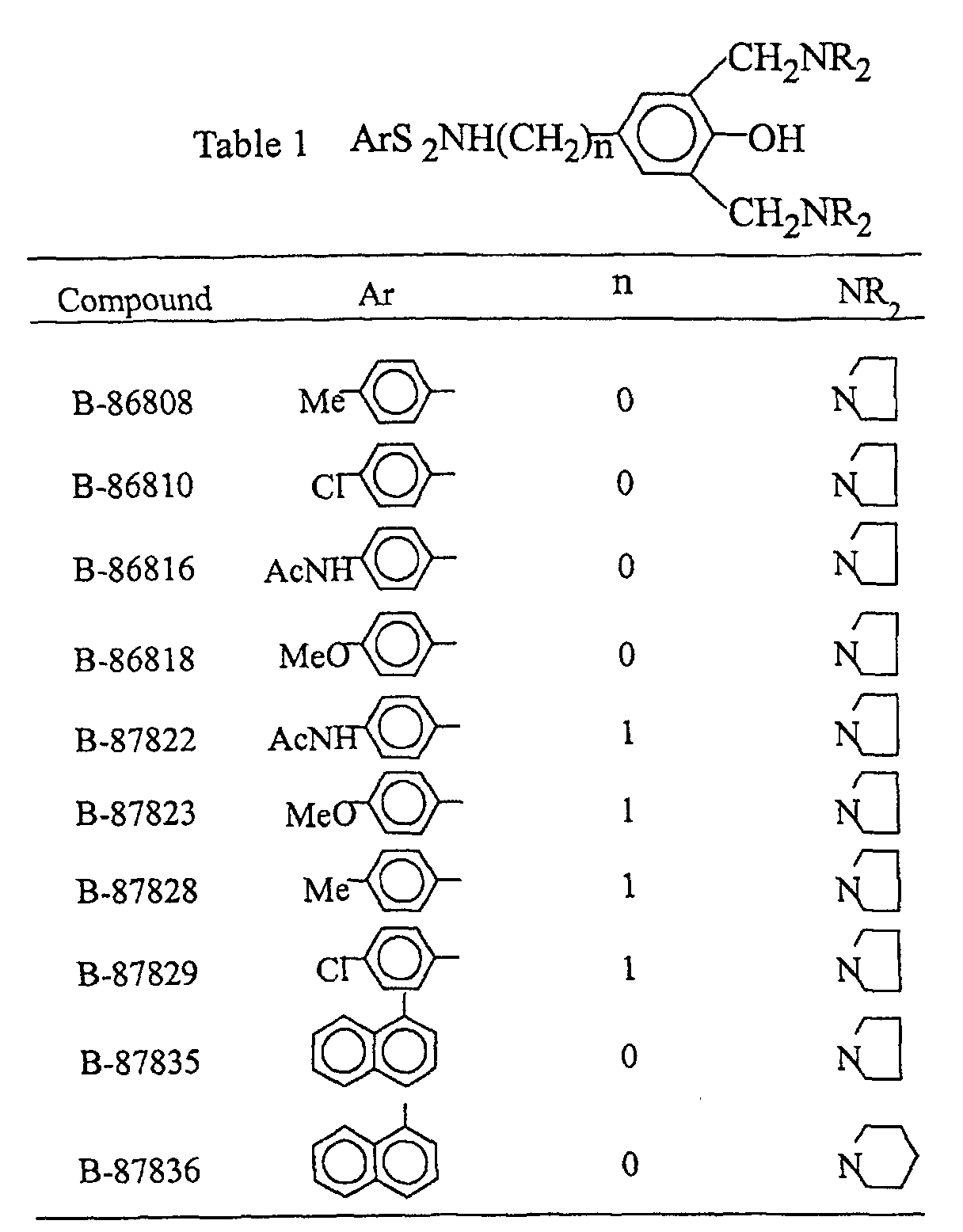 Figure 00070001