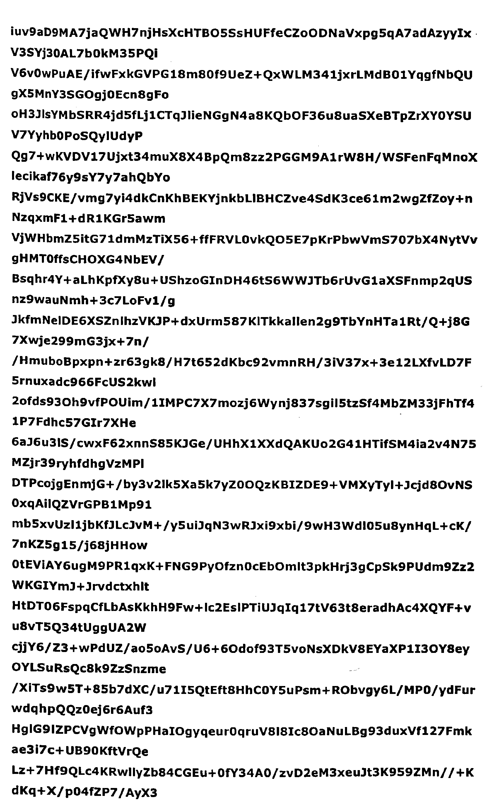 Figure 00350001