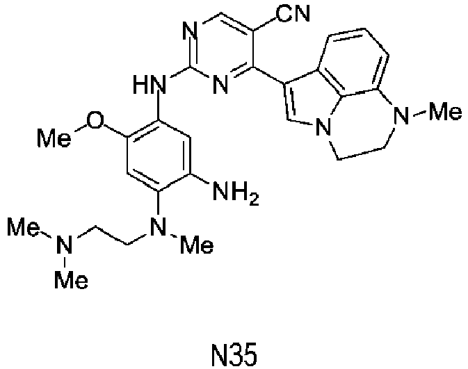 Figure imgb0794
