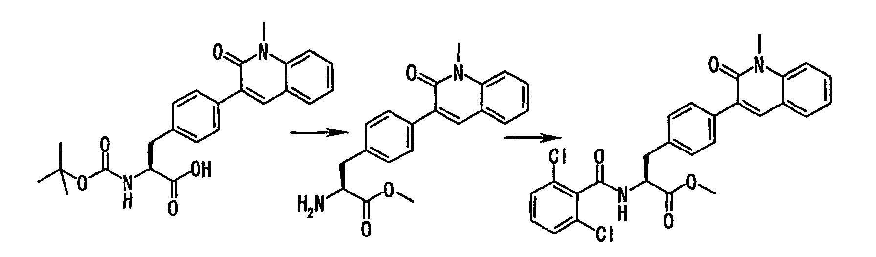 Figure 00520001