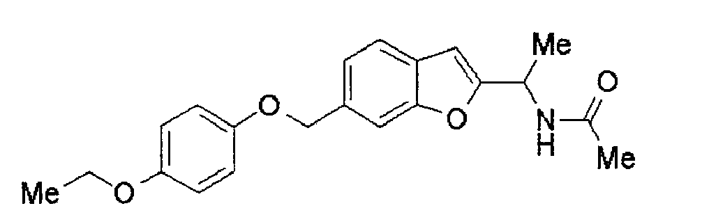 Figure imgb0576