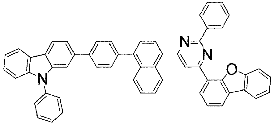 Figure imgb0110