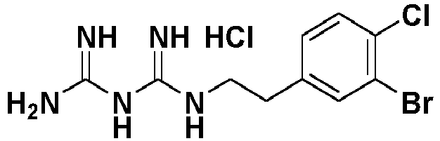 Figure imgb0095