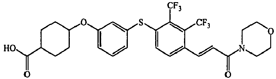 Figure imgb0143