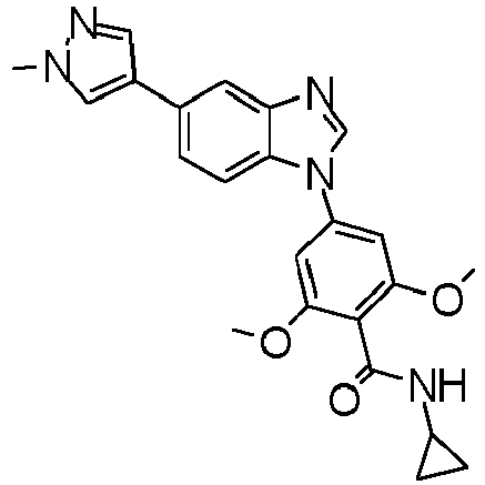 Figure imgb0416
