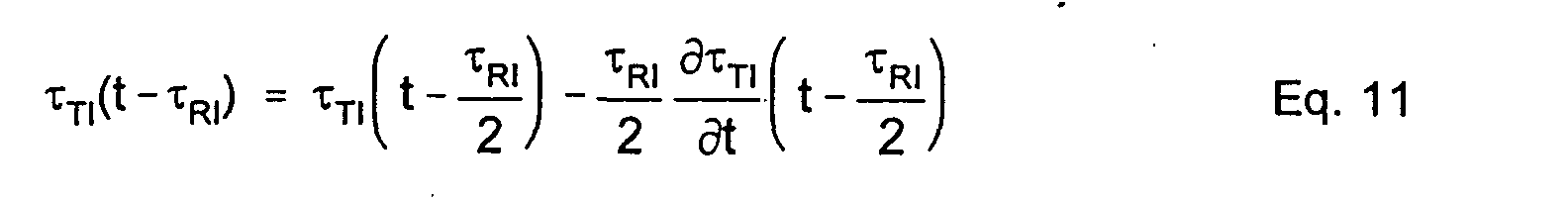 Figure 00090002