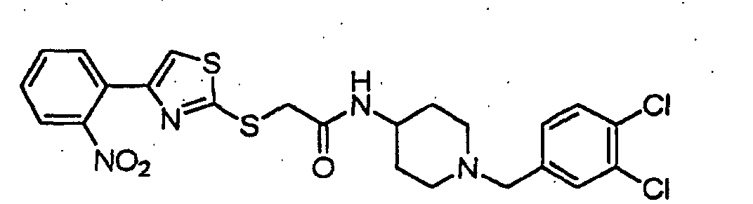 Figure 00650001