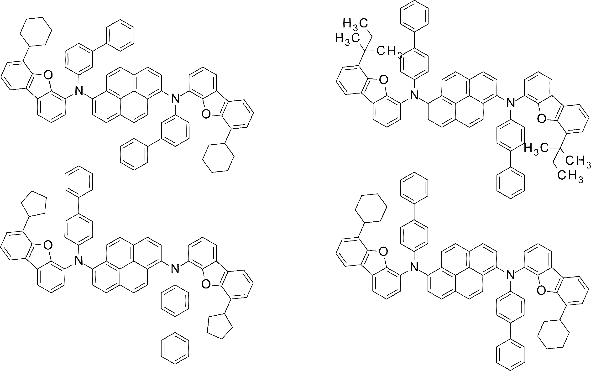 Figure JPOXMLDOC01-appb-C000191