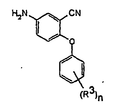 Figure 01360001