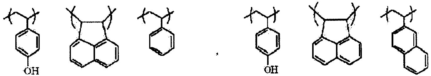 Figure imgb0130
