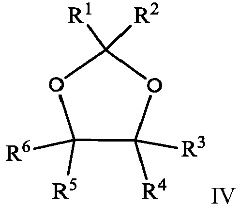 Figure imgb0024