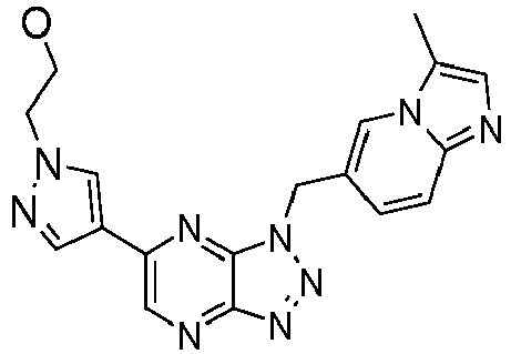 Figure imgb0135