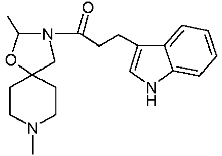 Figure imgb0051