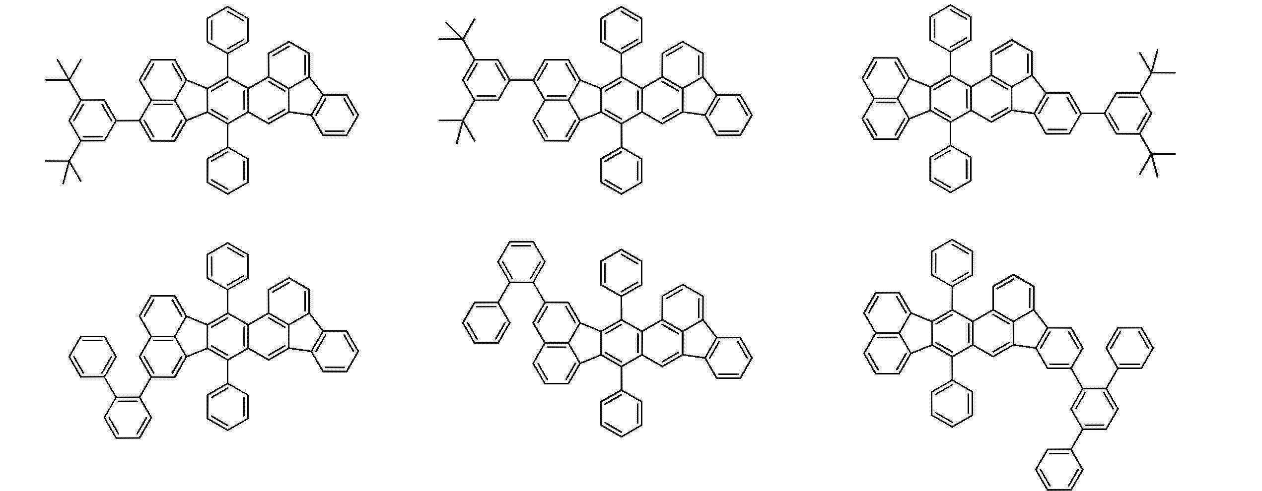 Figure JPOXMLDOC01-appb-C000089