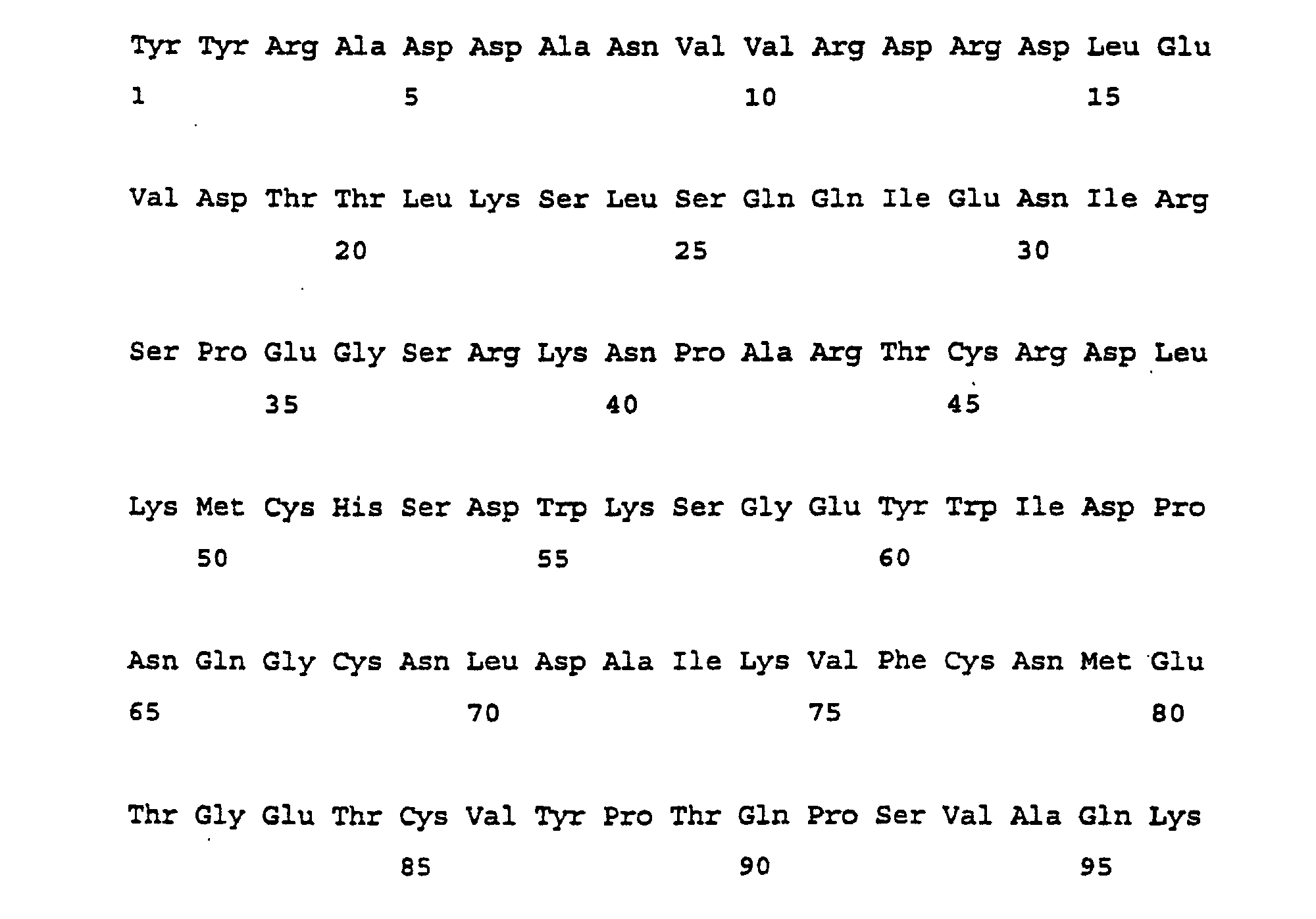 Figure 00450002