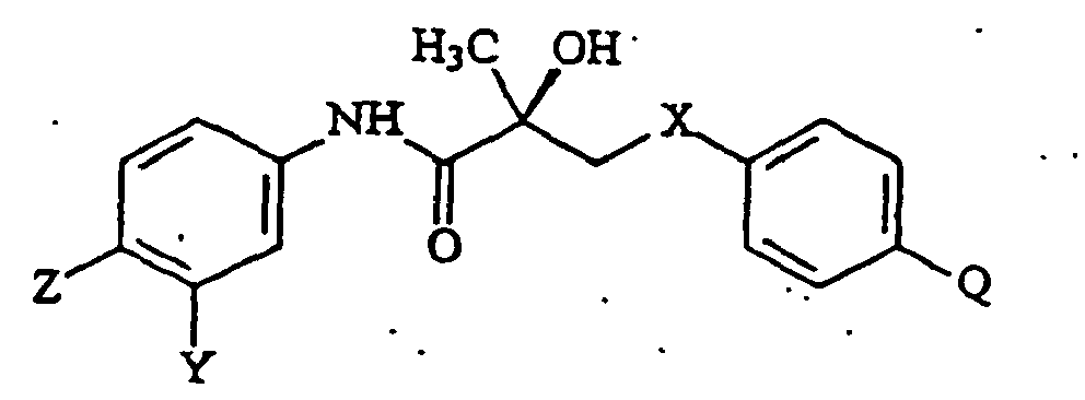Figure imgb0010