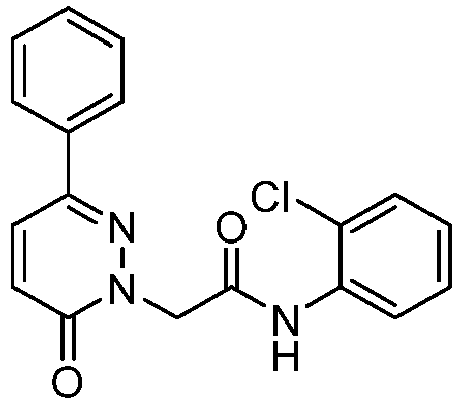 Figure imgb0366