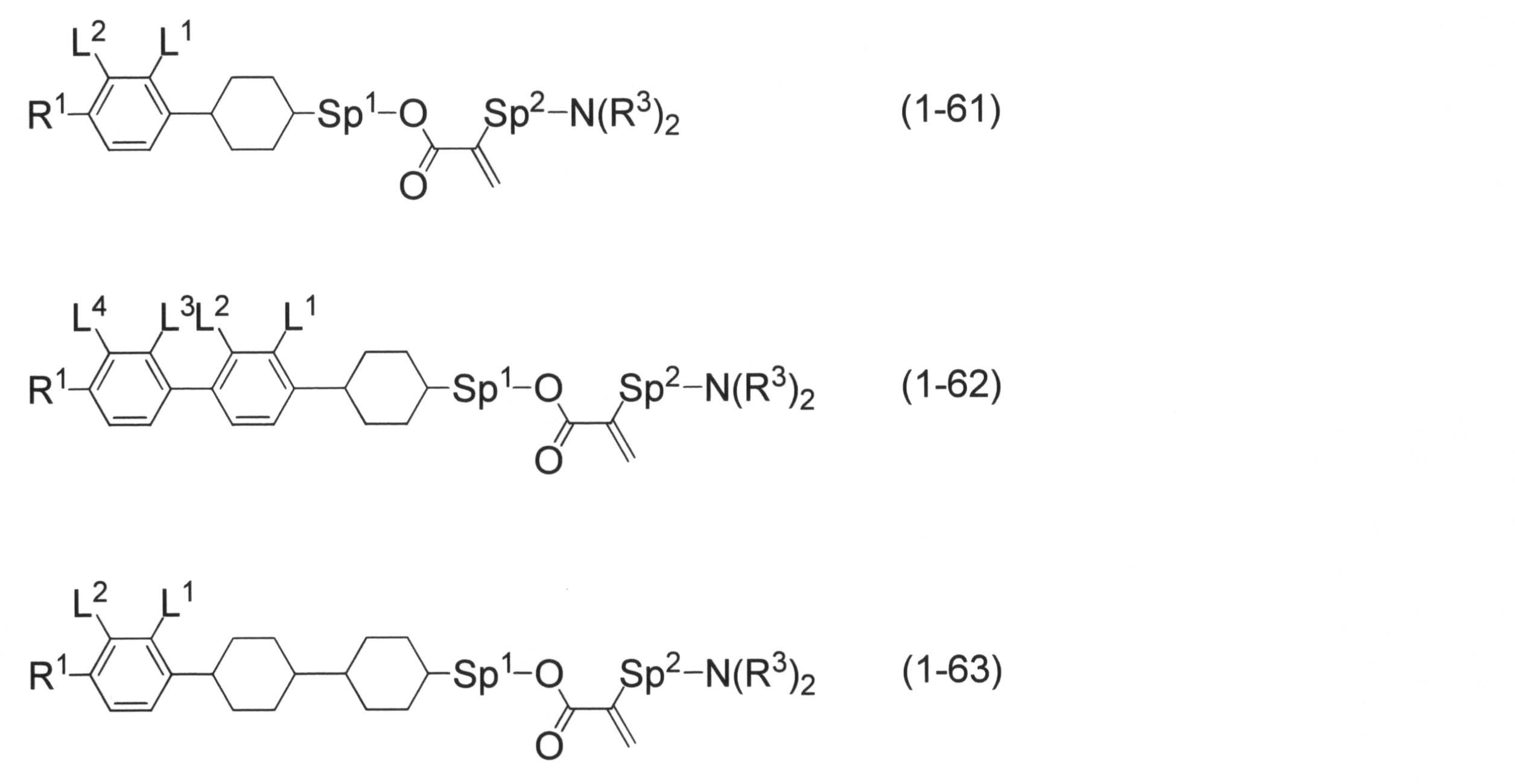 Figure JPOXMLDOC01-appb-C000054