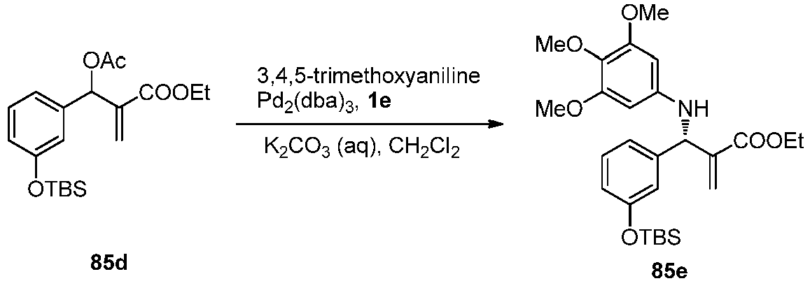 Figure imgb0150