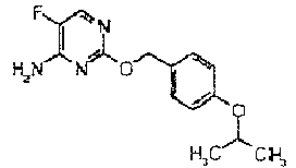 Figure imgb0831