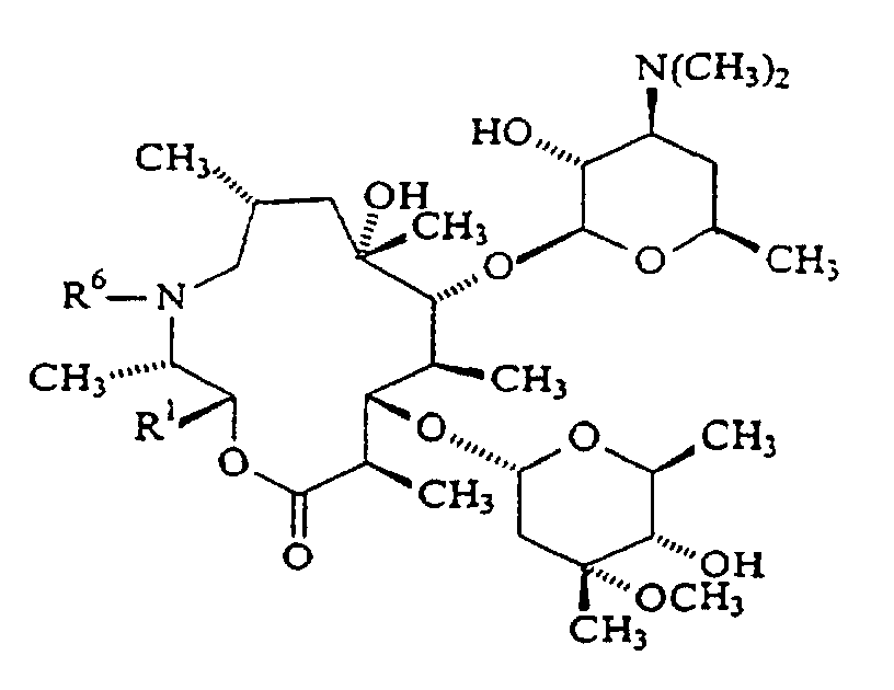 Figure 00470001