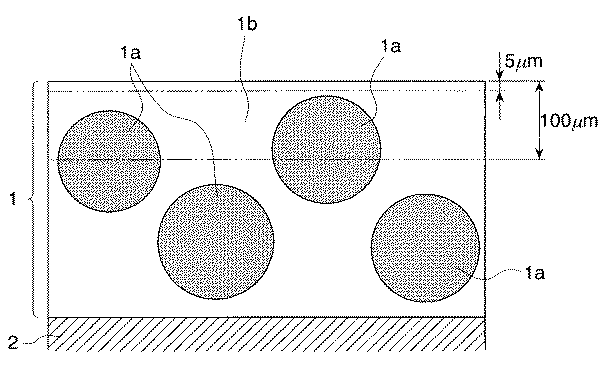 Figure 2004277653