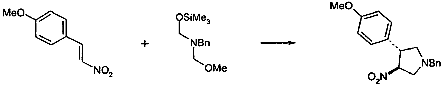 Figure imgb0310