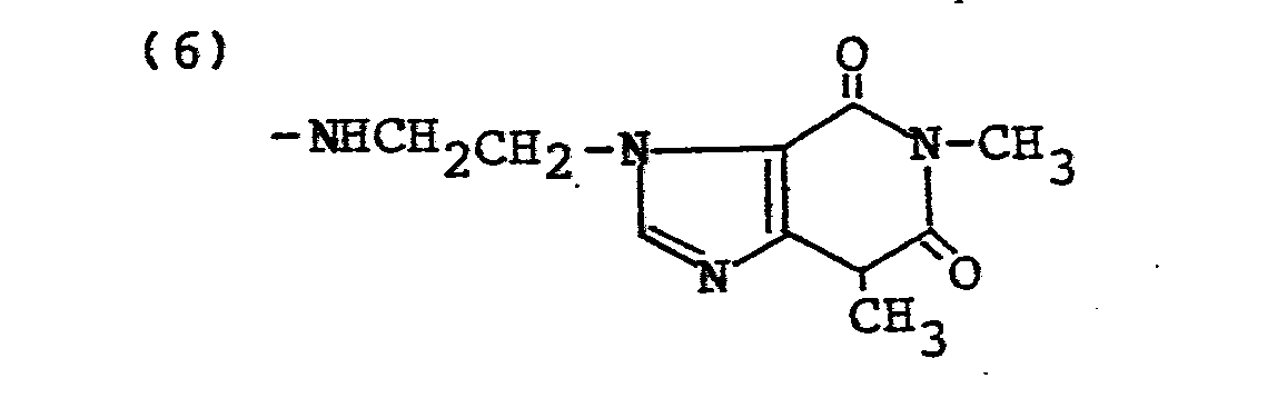Figure imgb0163