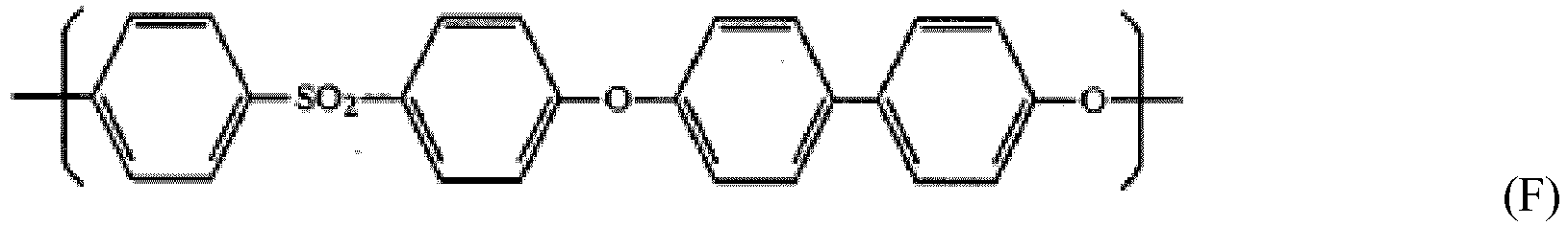 Figure imgb0028