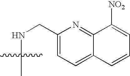 Figure US07408025-20080805-C00537