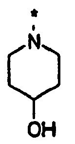 Figure imgb0109