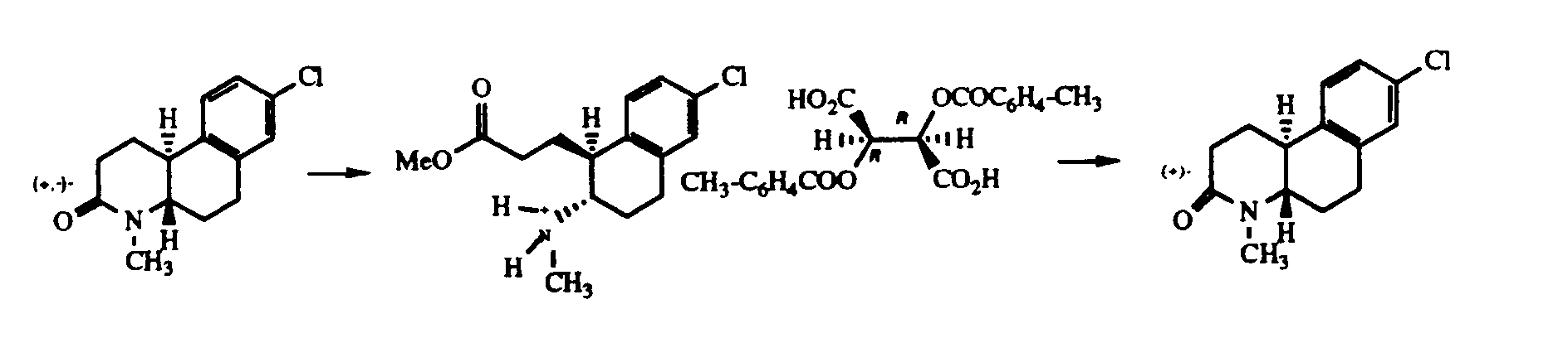 Figure 01000001