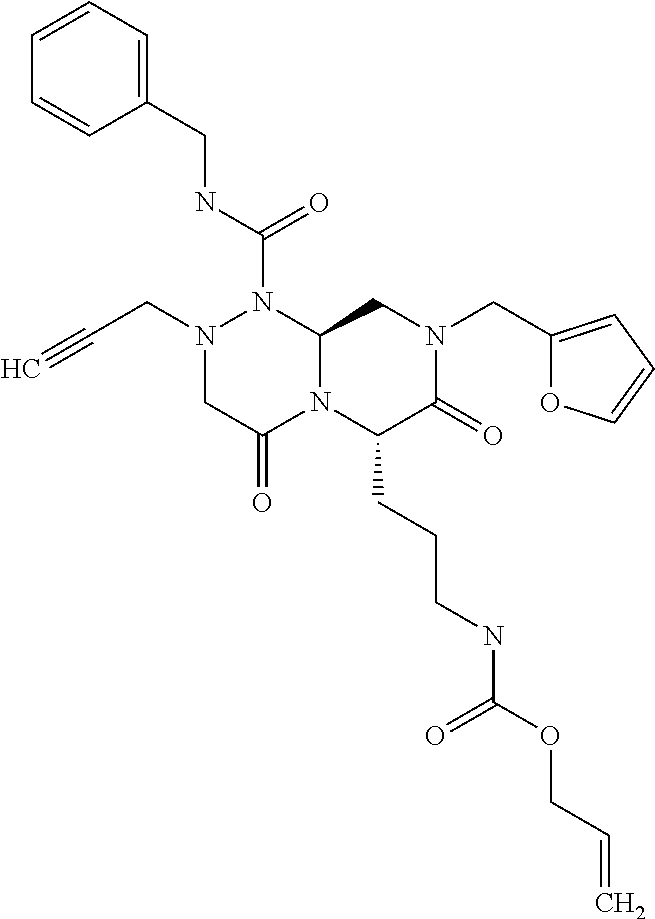 Figure US08101751-20120124-C00745
