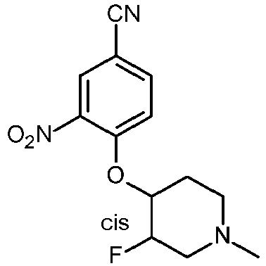 Figure imgb0725