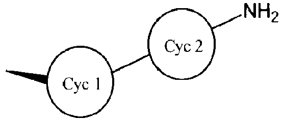 Figure imgb0010
