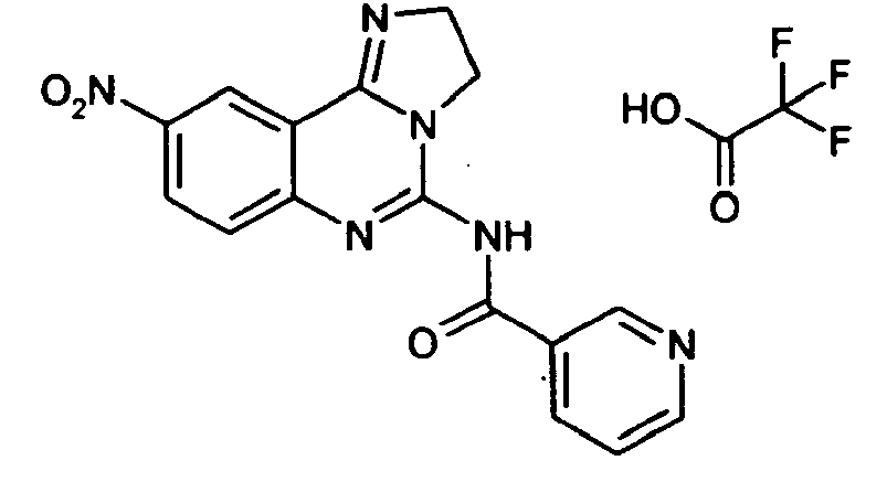 Figure imgb0603