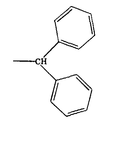 Figure 00060001
