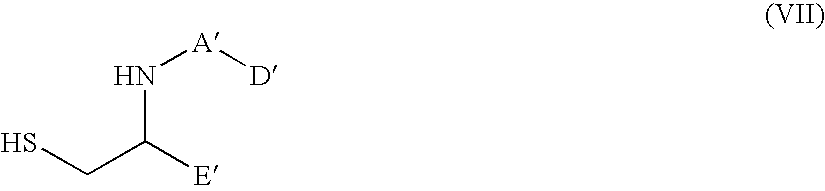 Figure US07683094-20100323-C02280