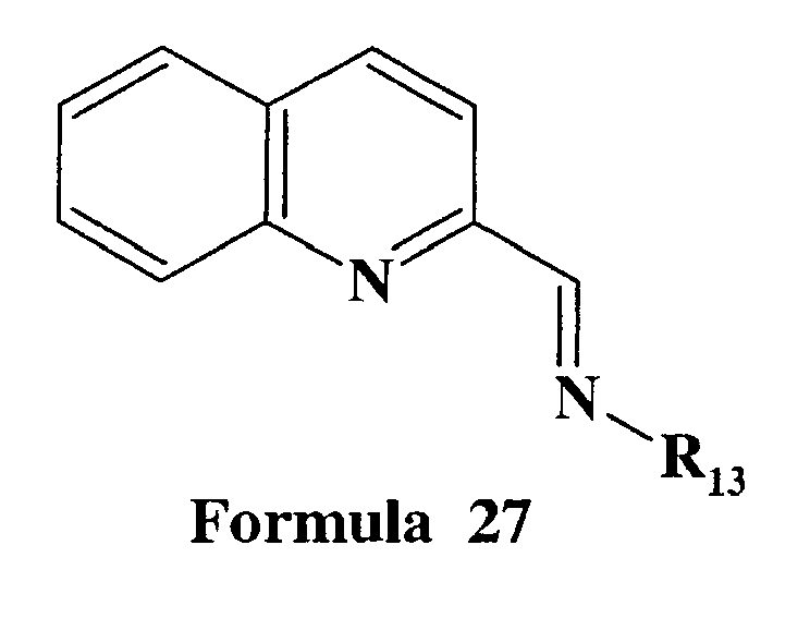 Figure imgb0083
