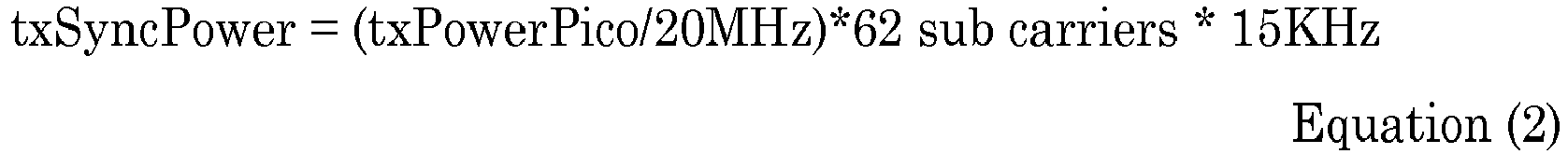 Figure imgb0002