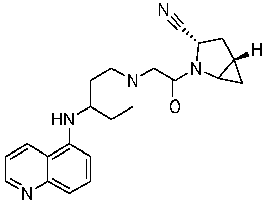 Figure imgb0720