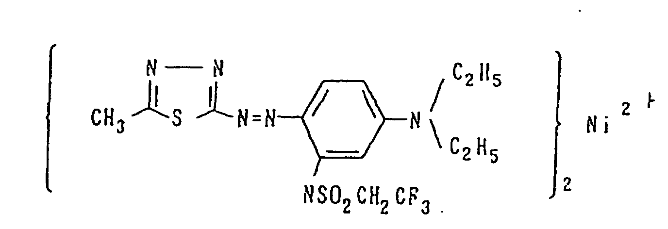 Figure 00240001
